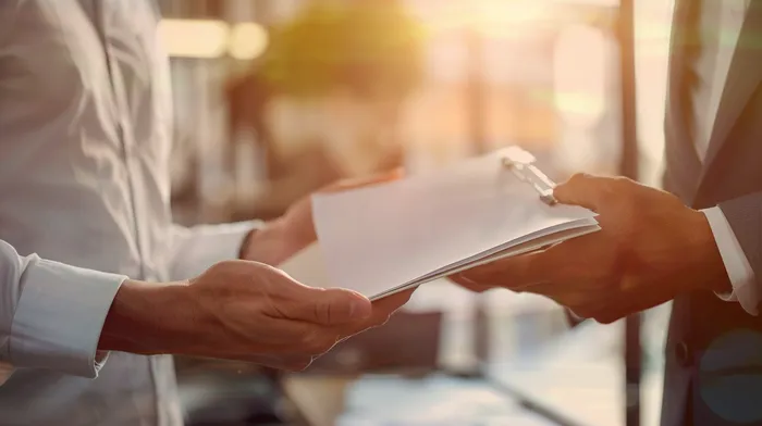 개인파산과 개인회생 비교