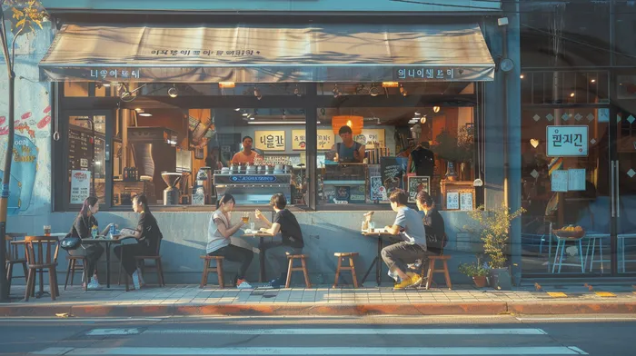 개인회생 신청 방법