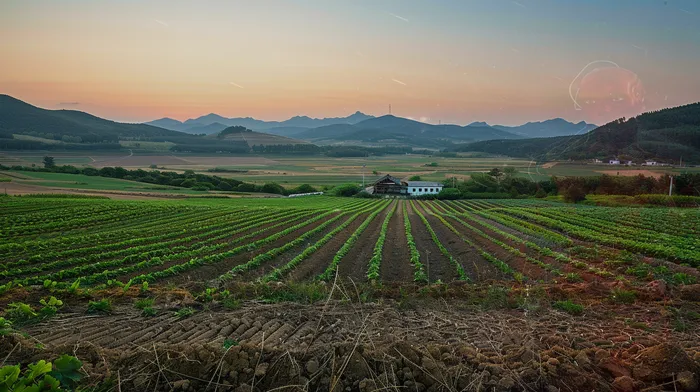 개인회생 신청서류