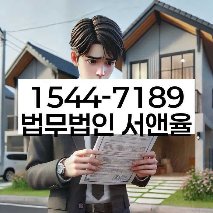 개인회생과 파산 비교