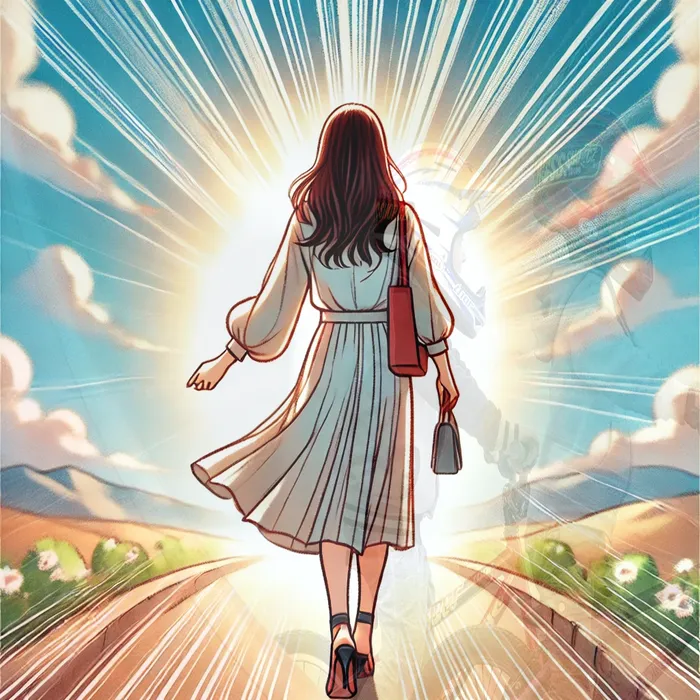 개인회생 신청서 작성 방법