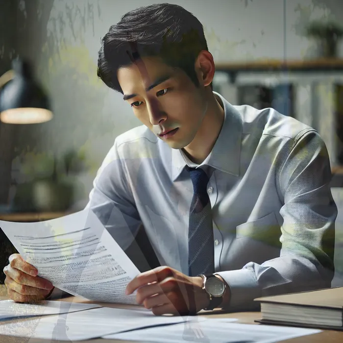 개인회생 성공 사례