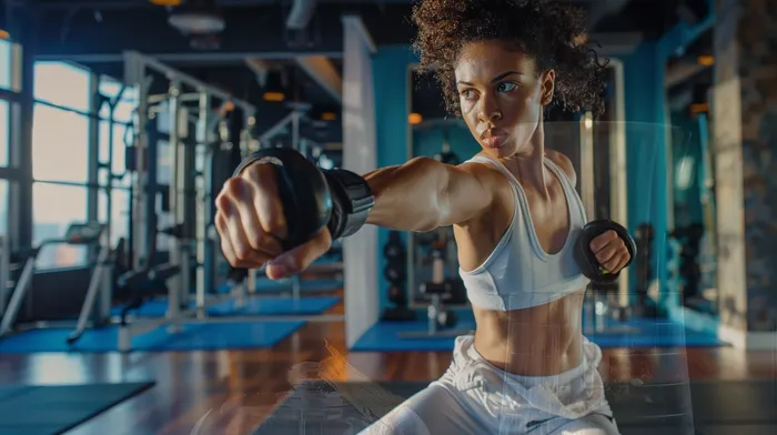 개인회생 채무 변제율 조정 요령