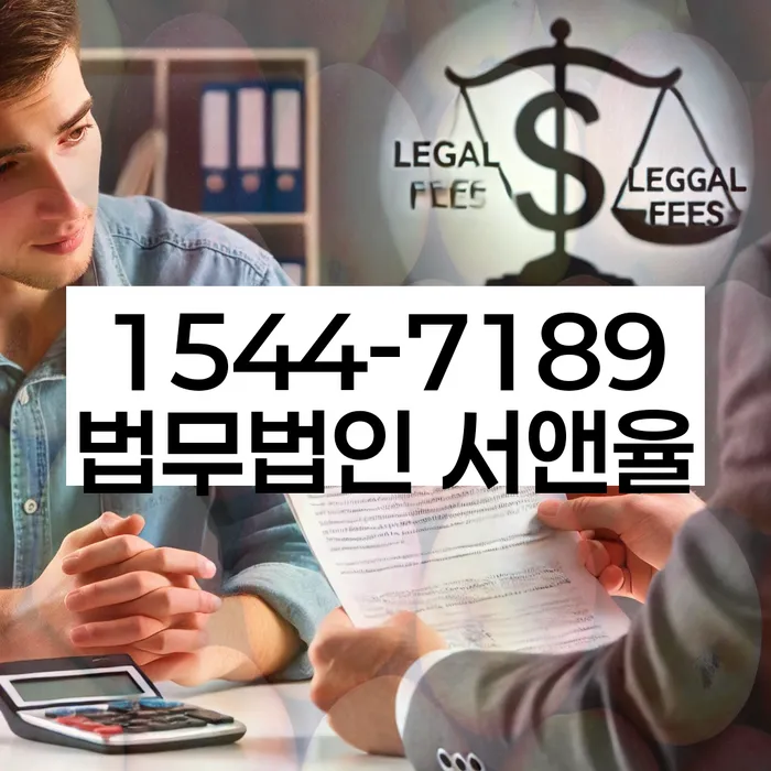 개인회생 채무 변제율 조정 요령