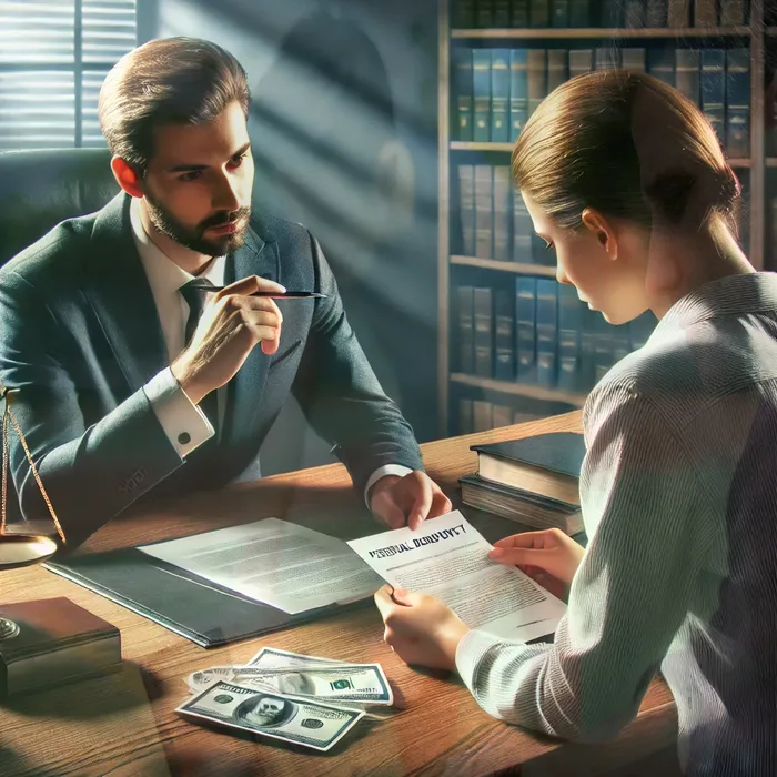 신용카드 연체 독촉 전화