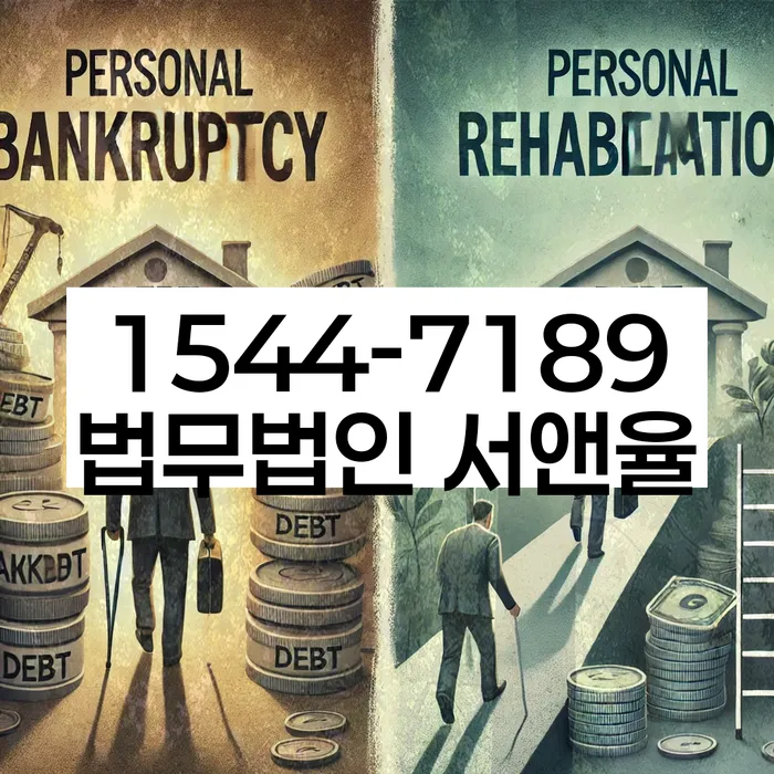 신용카드 연체 해결 방법