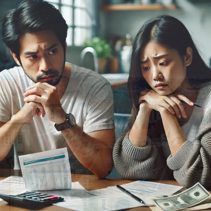 개인회생 파산 비용