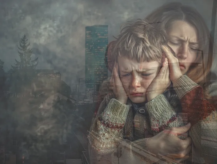 개인회생 신청 자격