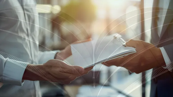 파산 신청 절차