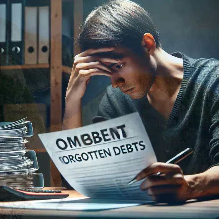 개인회생 신청비 절감