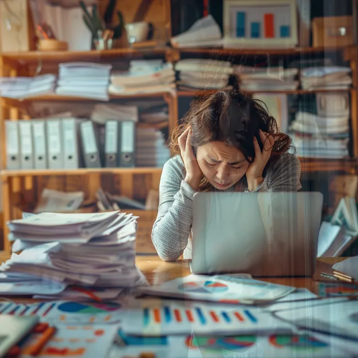 성공적인 개인회생 사례