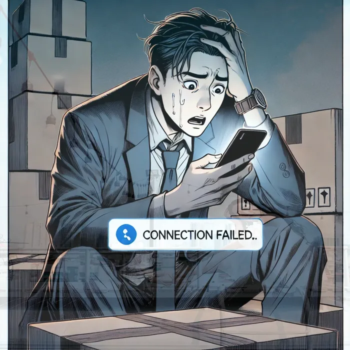 개인회생 재산 매각 후 변제금 조정