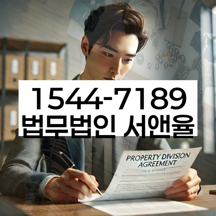 개인회생 성공 사례