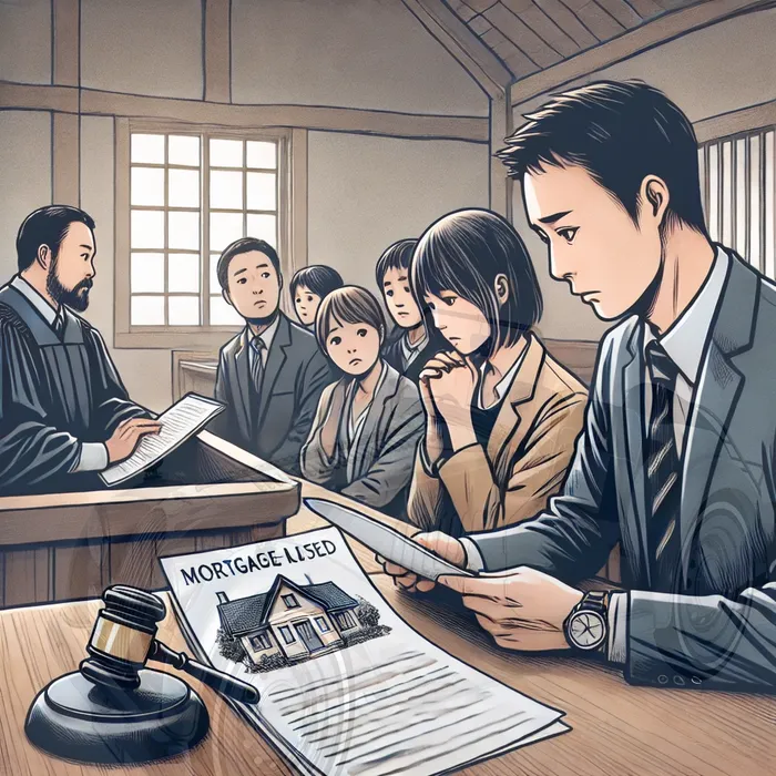 개인회생 대출 상품 종류