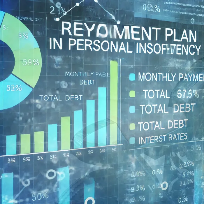 개인회생 대출 자격 조건