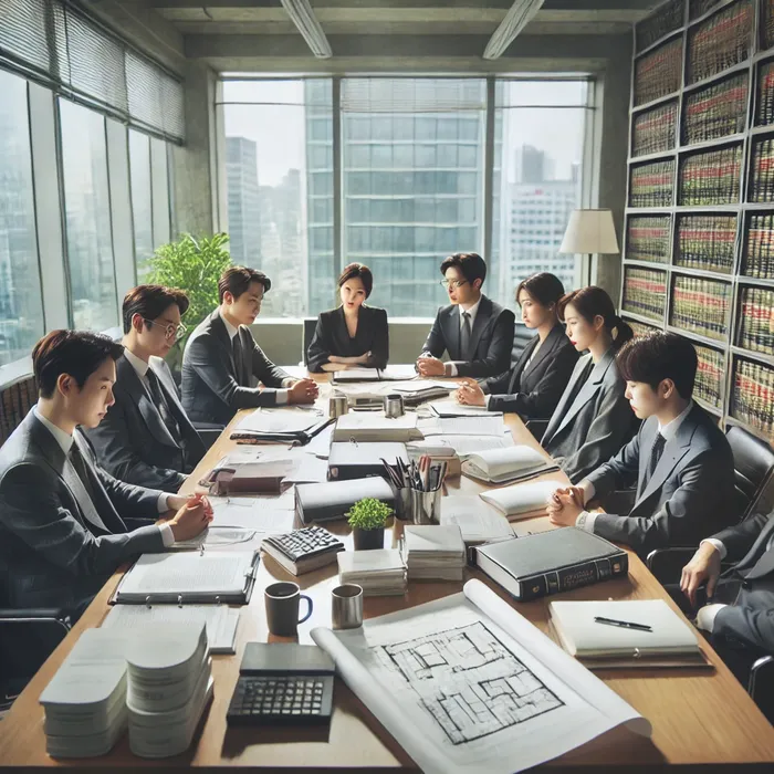 개인회생의 필요성