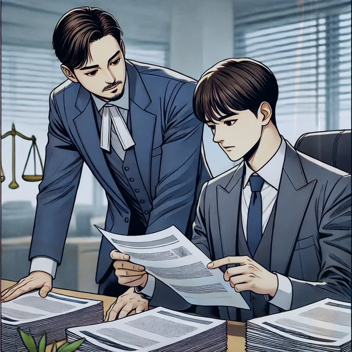 채권자 불응 대처