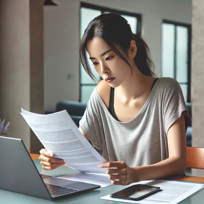 개인회생 채무상환 실패