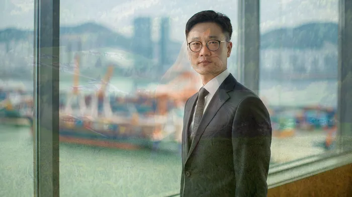 개인회생 채무상환 실패