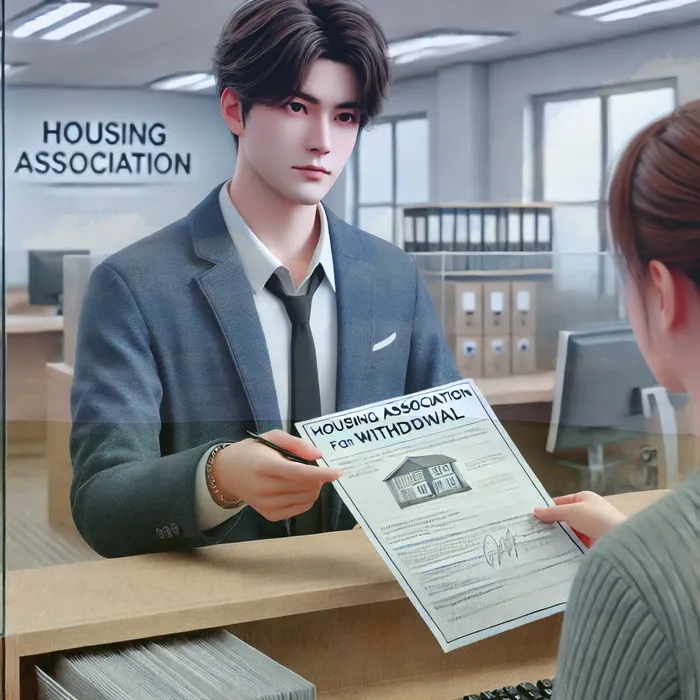 개인회생 채무상환 실패