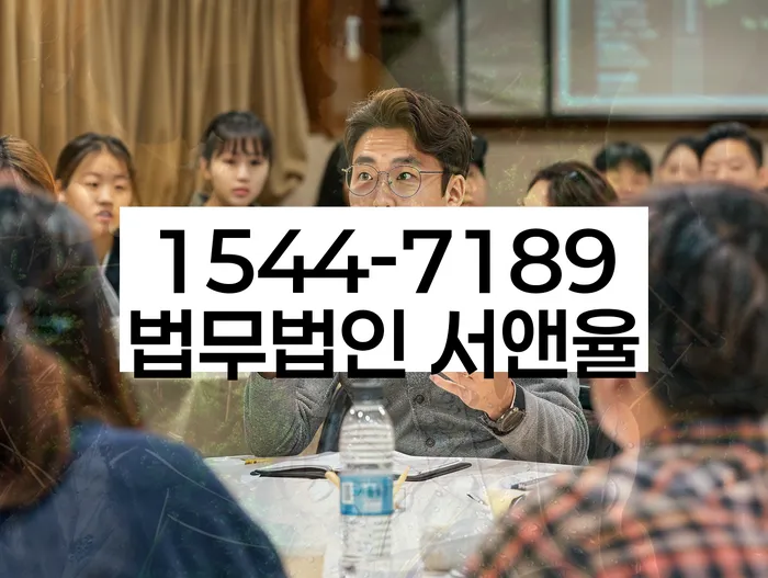 개인회생 채무상환 실패