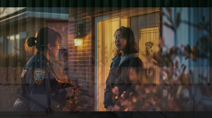 신용 회복 전략