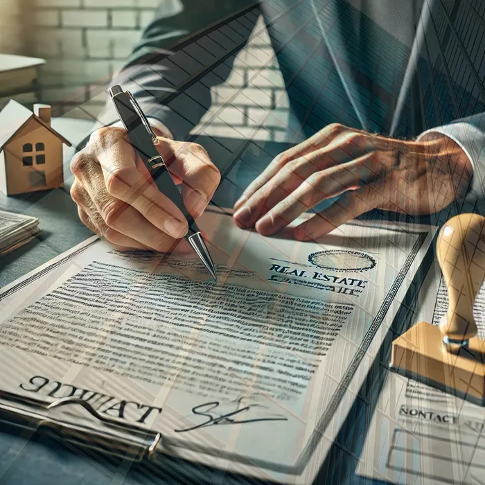 개인회생 후 대출