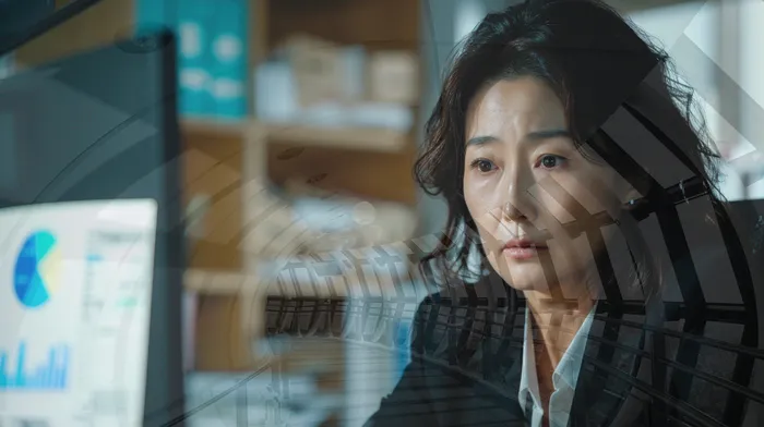 대출 가능성 높이는 방법