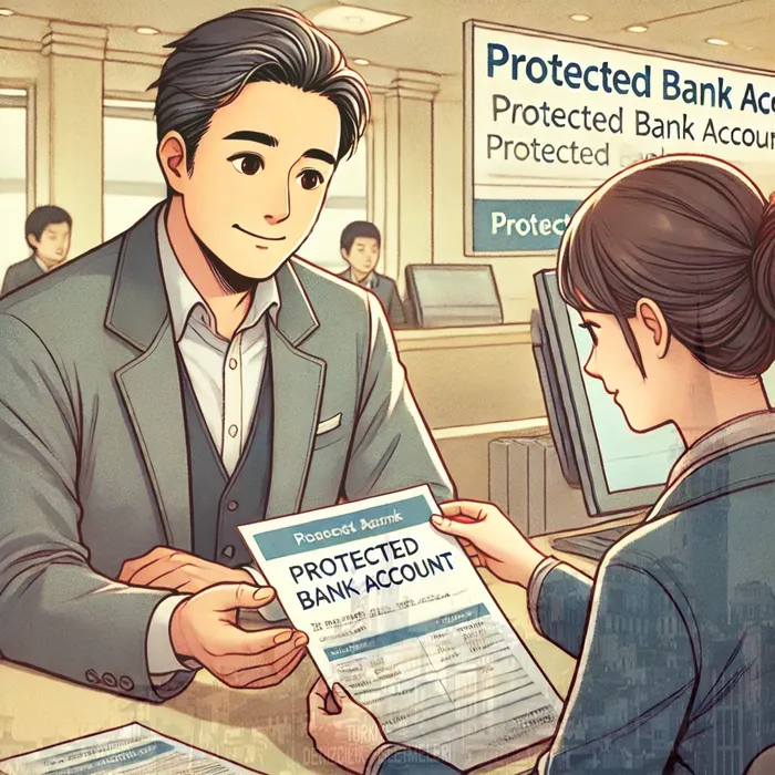 대출 상환 전략