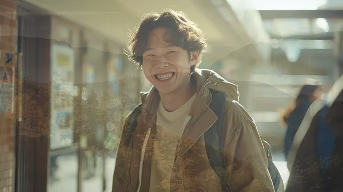 채무자 독촉 대응법