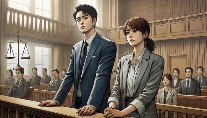 채무자 독촉 대응법