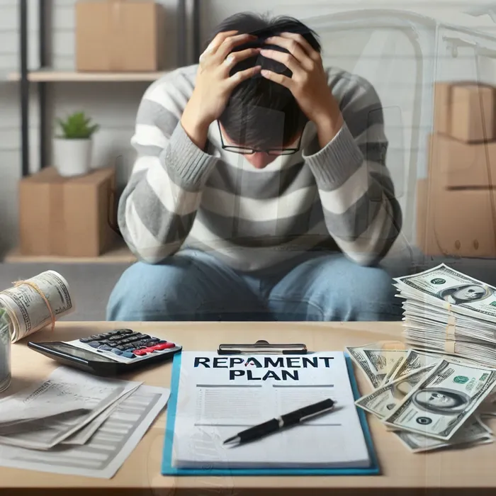 불법 채권추심 구제