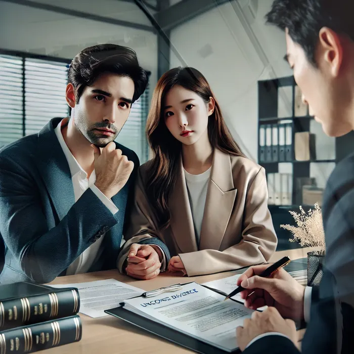 개인회생 장단점