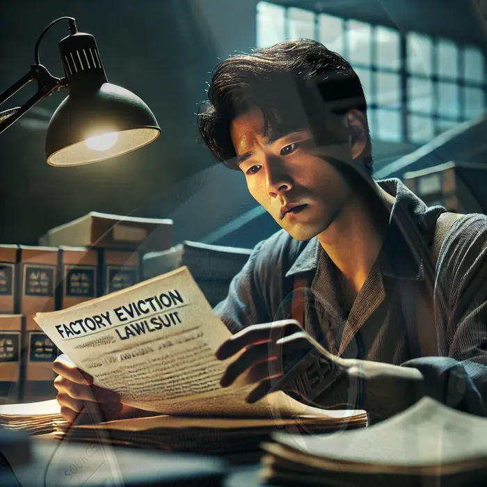 개인회생 성공 사례