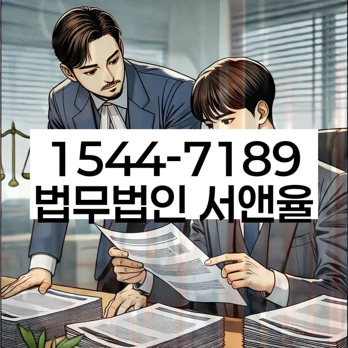 개인회생 변제금 대납