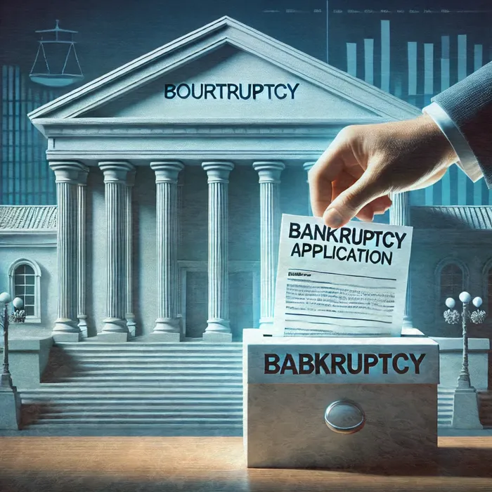 개인회생 변제금 조정 협상 사례