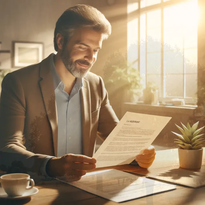 개인회생 변제금 조정 협상 사례