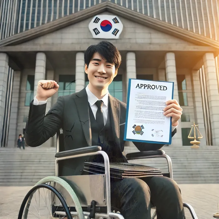 개인회생 변제금 조정 협상 사례