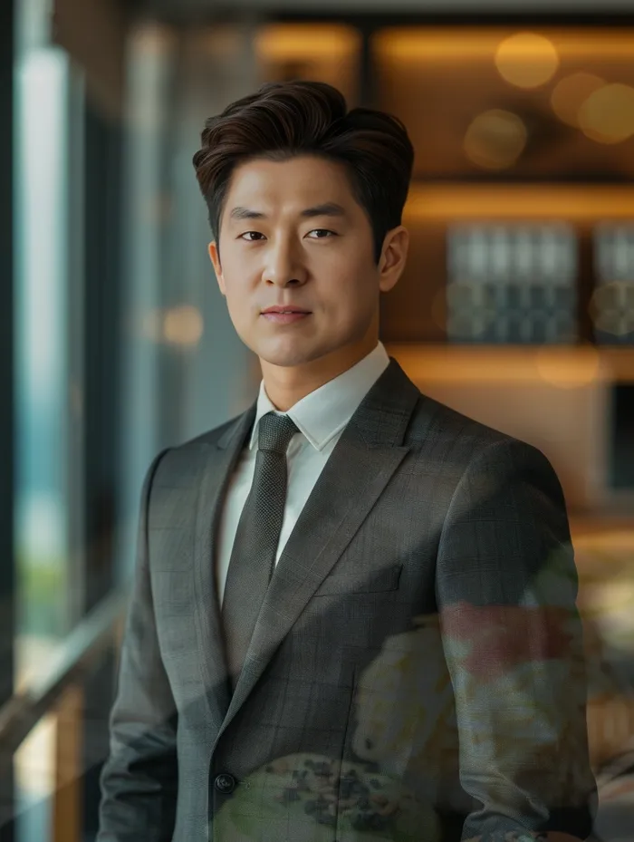 개인회생면책신청서류작성법