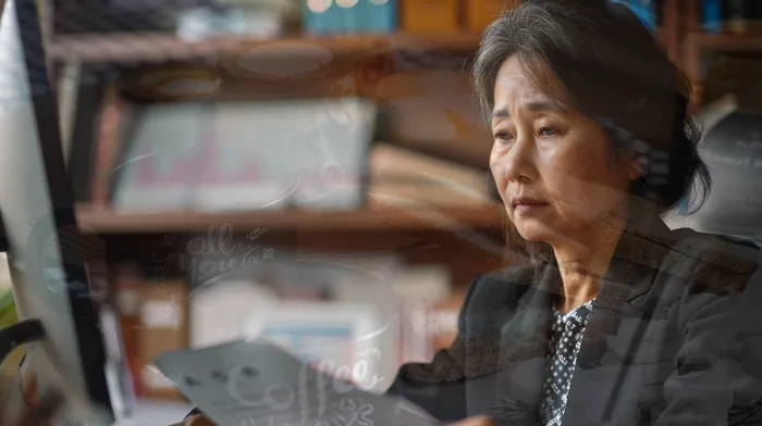 개인회생 면책 신청서류