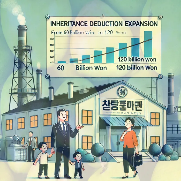 면책 신청서 작성법