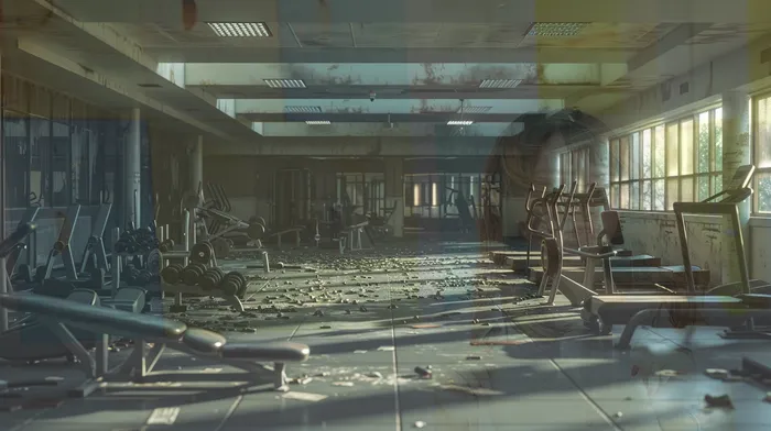 대출 연체 기록 없애기