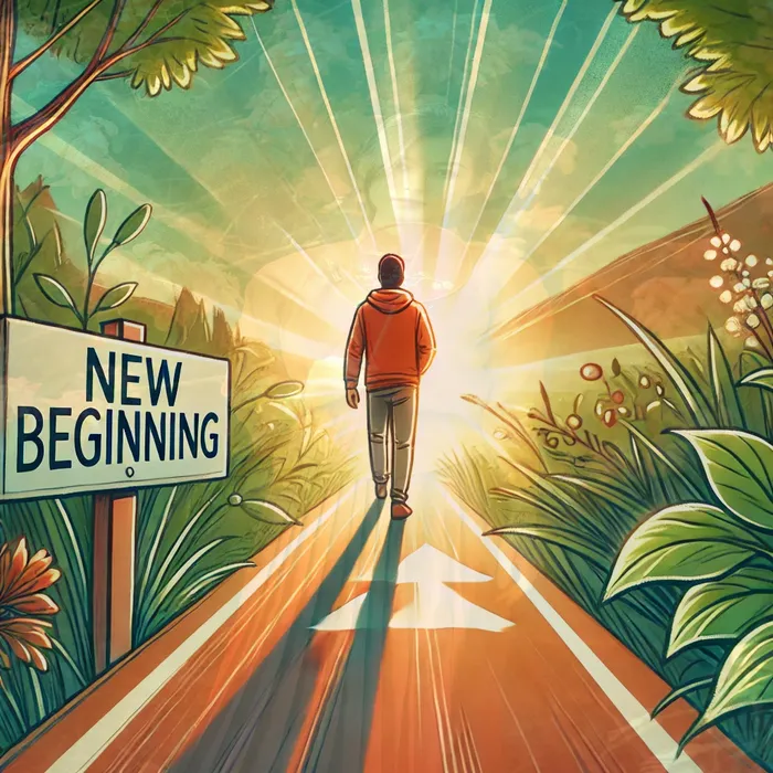 대출 연체 기록 없애기