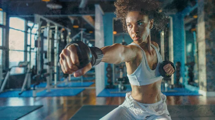 개인회생 변제율