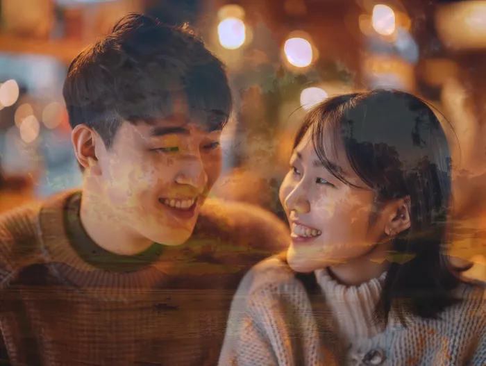 개인회생 소득 변제율 계산