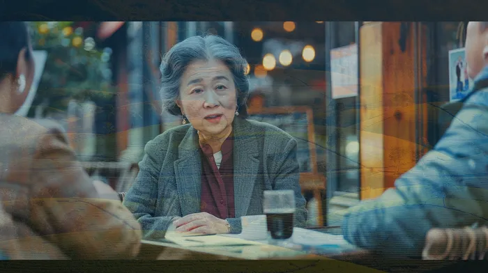 변제금 유예 신청