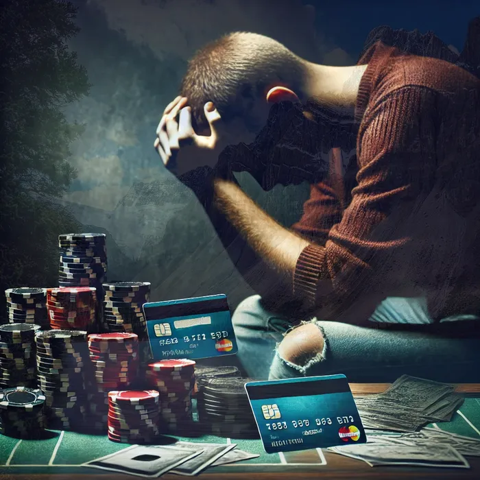 개인회생 변제금 감면 재신청