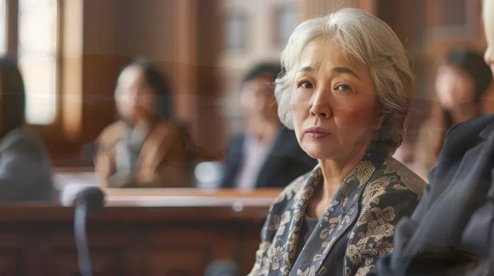 개인회생 변제금 감면 재신청