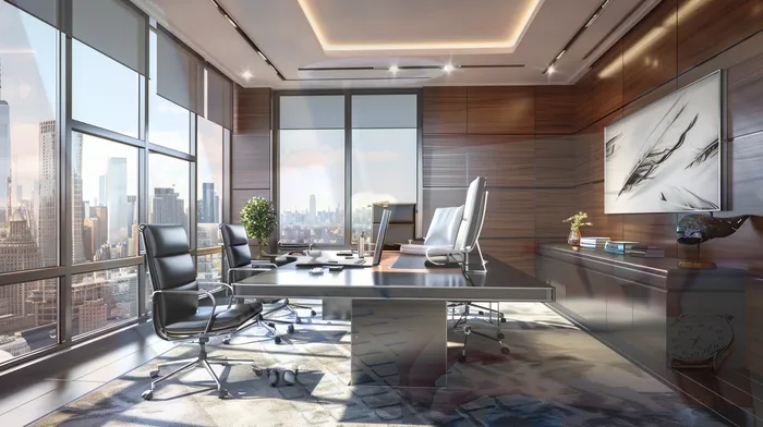 개인회생 신청서류 작성 방법