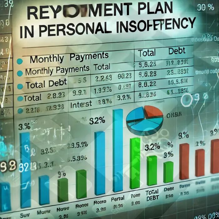 개인회생 신청서류 작성 방법